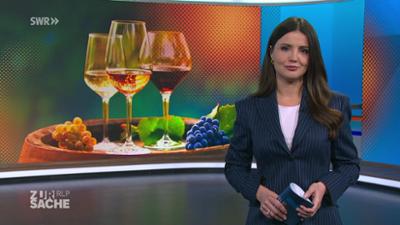 Zur Sache Rheinland-Pfalz: vom 26.2.2026