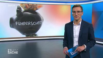 Zur Sache Rheinland-Pfalz