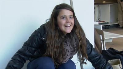 Ab in die Ruine: Folge 28