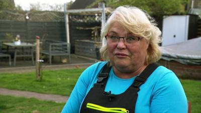 Ab ins Beet!: Folge 1: Saisonauftakt in den Beeten