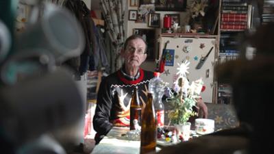 Asternweg - 10 Jahre danach: Folge 1