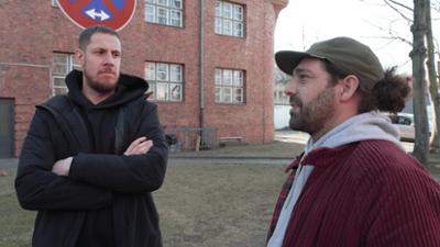 auto mobil - Das VOX Automagazin: Folge vom 05.04.2026