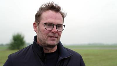 auto mobil - Das VOX Automagazin: Folge vom 14.12.2025