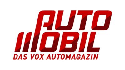 auto mobil - Das VOX Automagazin: Folge 26_04