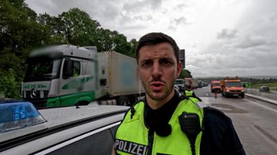 auto mobil - Das VOX Automagazin: Folge vom 27.07.2025