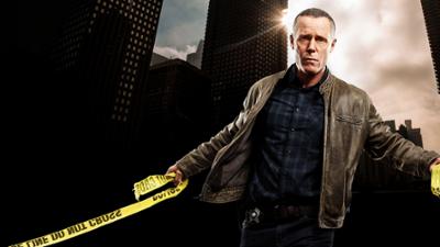 Chicago P.D.: Die Seuche (Teil 3)