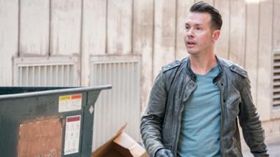 Chicago P.D.: Folge 4: Auf Streife