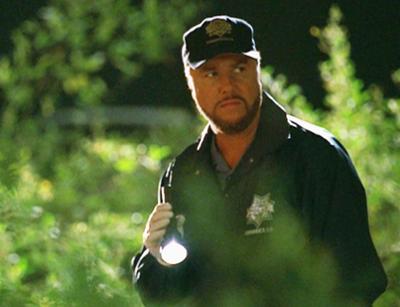 CSI: Den Tätern auf der Spur: Staffel 4, Folge 15: Kaltblütig