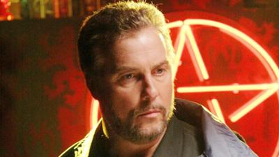 CSI: Den Tätern auf der Spur: Staffel 6, Folge 19: Die Gabe