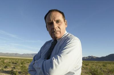 CSI: Den Tätern auf der Spur: Staffel 2, Folge 1: Blutiges Testament