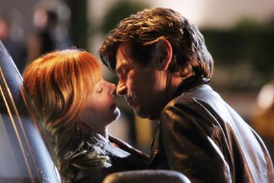 CSI: Den Tätern auf der Spur: Staffel 5, Folge 22: Flirt mit dem Tod