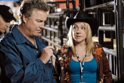 CSI: Den Tätern auf der Spur: Staffel 8, Folge 11: Bullen kommen teuer