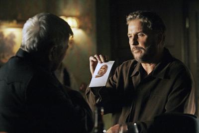 CSI: Den Tätern auf der Spur: Staffel 9, Folge 8: Der Mann ihrer Träume