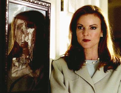 CSI: Den Tätern auf der Spur: Staffel 2, Folge 11: Der Tote im Fahrstuhl