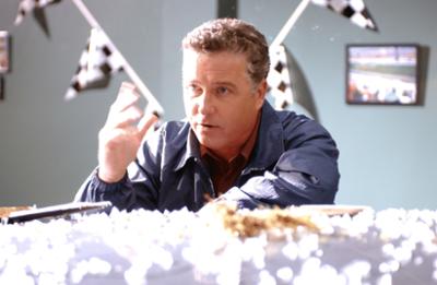 CSI: Den Tätern auf der Spur: Staffel 3, Folge 17: Von Sinnen