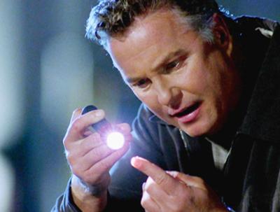 CSI: Den Tätern auf der Spur: Staffel 2, Folge 21: Falsche Fährten