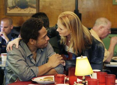 CSI: Den Tätern auf der Spur: Staffel 8, Folge 17: Tot ist nur, wer vergessen wird