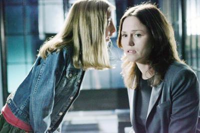 CSI: Den Tätern auf der Spur: Staffel 6, Folge 18: Geschwisterbande