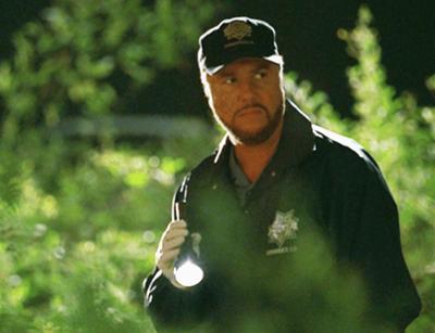 CSI: Den Tätern auf der Spur: Staffel 4, Folge 15: Kaltblütig