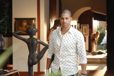 CSI: Miami: Staffel 5, Folge 16: Feine Familie