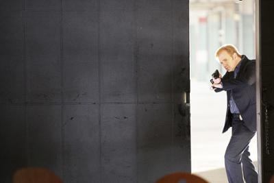 CSI: Miami: Staffel 6, Folge 16: Spurenleger (Teil 2)