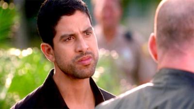 CSI: Miami: Folge 6: Dein letzter Auftritt!