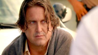 CSI: Miami: Folge 7: Am Haken