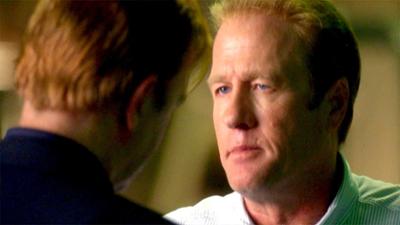 CSI: Miami: Folge 9: Blutzucker