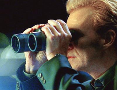 CSI: Miami: Staffel 1, Folge 19: Der Kronzeuge