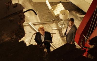 CSI: Miami: Staffel 7, Folge 6: Abbrucharbeiter für alles