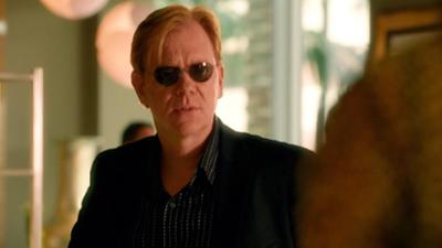 CSI: Miami: Staffel 9, Folge 5: Schlaflos in Miami