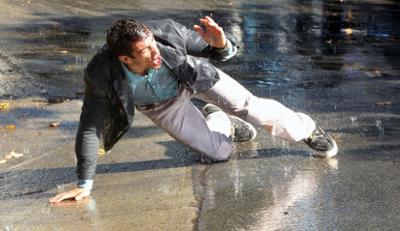 CSI: Miami: Staffel 9, Folge 11: Du sollst nicht wissen, wer ich bin