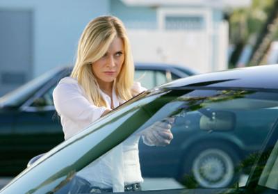 CSI: Miami: Staffel 7, Folge 19: Alle im Visier