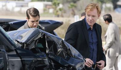 CSI: Miami: Staffel 8, Folge 8: Tödliche Treffpunkte