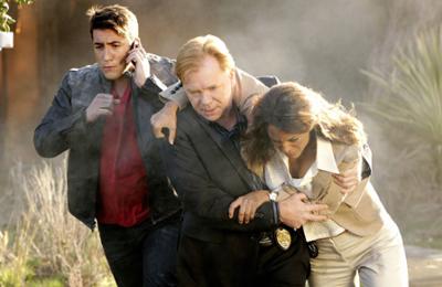 CSI: Miami: Staffel 8, Folge 10: Ausgezählt!