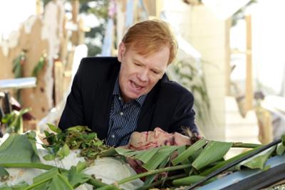 CSI: Miami: Staffel 10, Folge 3: Ein Tatort im Tornado