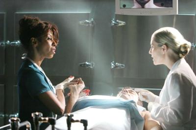 CSI: Miami: Staffel 3, Folge 19: Kinder des Zorns