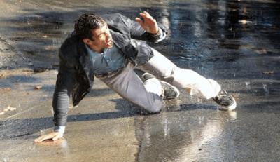 CSI: Miami: Staffel 9, Folge 11: Du sollst nicht wissen, wer ich bin