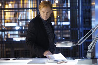 CSI: Miami: Staffel 8, Folge 5: Tödliche Saat
