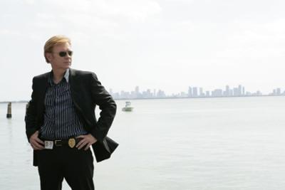 CSI: Miami: Staffel 5, Folge 24: Von Natur aus böse?
