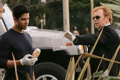 CSI: Miami: Staffel 4, Folge 12: Letzte Anmache