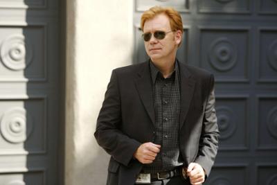 CSI: Miami: Staffel 6, Folge 10: CSI: Meine Nanny