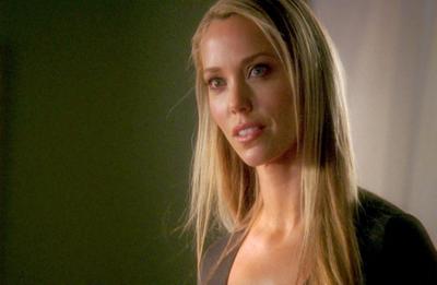 CSI: Miami: Staffel 6, Folge 13: Mein Vater Caine