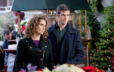 CSI: NY: Staffel 6, Folge 11: Überrollt