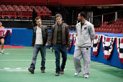 CSI: NY: Staffel 6, Folge 13: Schön tot