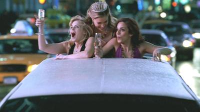 CSI: NY: Staffel 3, Folge 23: Nachspiel