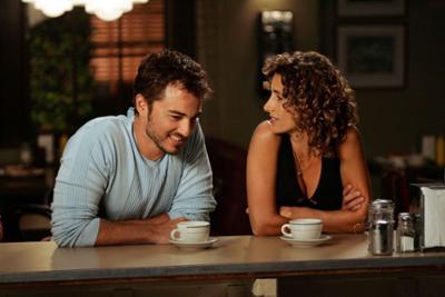 CSI: NY: Staffel 4, Folge 2: Abgetaucht