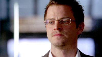 CSI: NY: Folge 13: Schlagkräftig