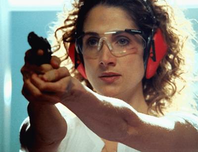 CSI: NY: Staffel 2, Folge 22: Die tote Meerjungfrau