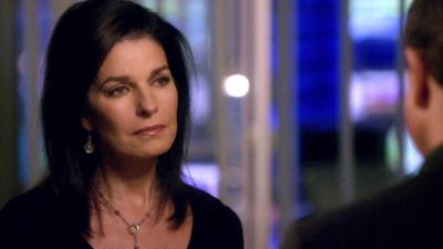 CSI: NY: Folge 14: 1957